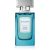 Jenny Glow Forest Bluebell woda perfumowana unisex 30 ml
