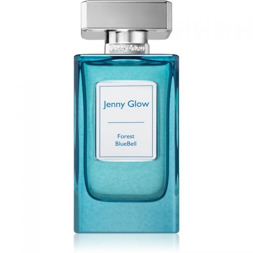 Jenny Glow Forest Bluebell woda perfumowana unisex 80 ml
