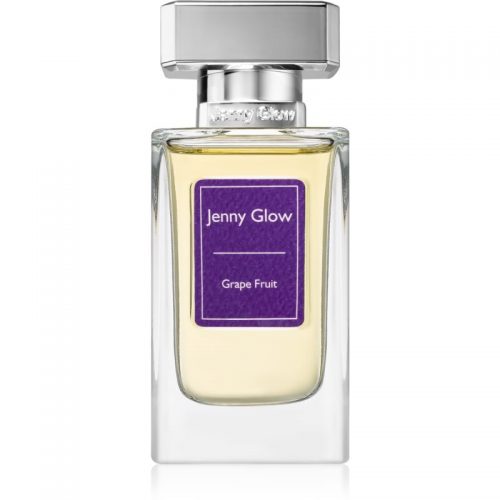 Jenny Glow Grape Fruit woda perfumowana unisex 30 ml
