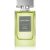 Jenny Glow Green Cucumber woda perfumowana unisex 80 ml