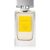Jenny Glow Mimosa & Cardamon Cologne woda perfumowana unisex 80 ml