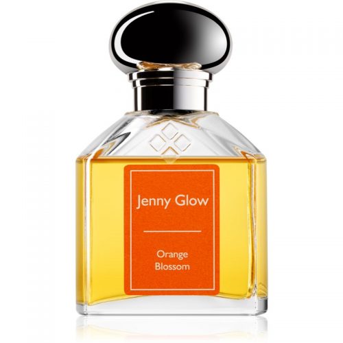 Jenny Glow Orange Blossom woda perfumowana unisex 30 ml
