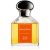 Jenny Glow Orange Blossom woda perfumowana unisex 30 ml
