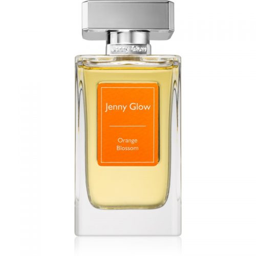 Jenny Glow Orange Blossom woda perfumowana unisex 80 ml