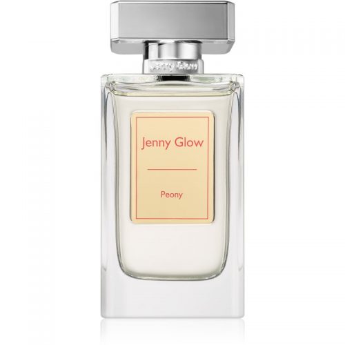 Jenny Glow Peony woda perfumowana unisex 80 ml