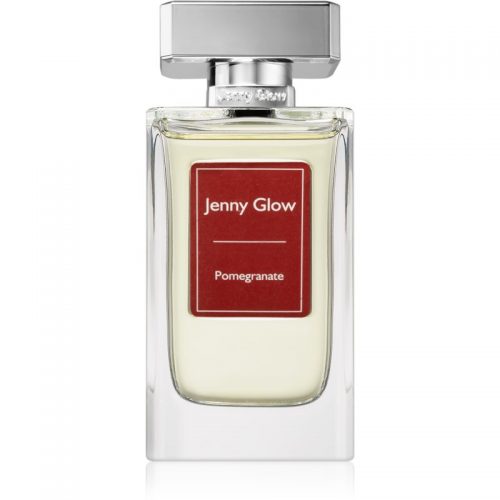 Jenny Glow Pomegranate woda perfumowana unisex 80 ml