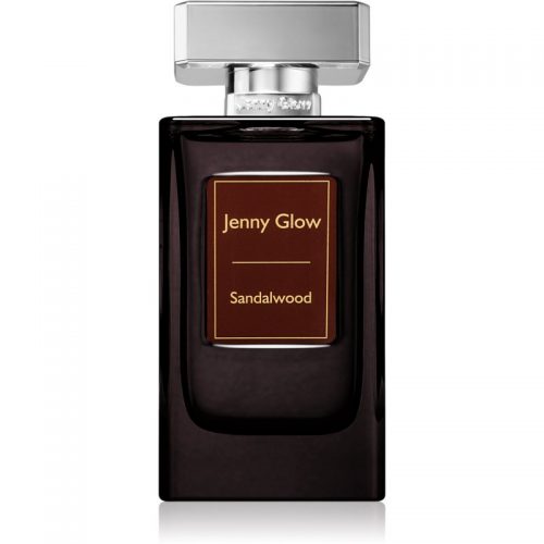 Jenny Glow Sandalwood woda perfumowana unisex 80 ml