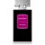Jenny Glow Velvet & Oud woda perfumowana unisex 80 ml