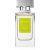 Jenny Glow White Jasmin & Mint woda perfumowana unisex 30 ml