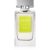 Jenny Glow White Jasmin & Mint woda perfumowana unisex 80 ml