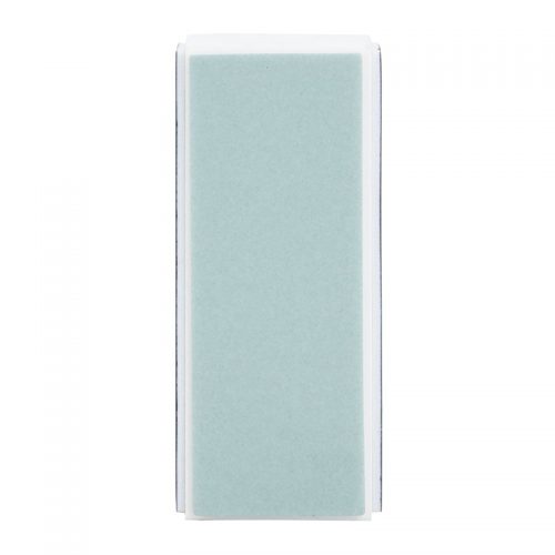 Jericho Body Care blok polerujący do paznokci