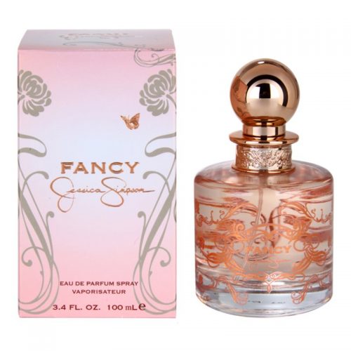 Jessica Simpson Fancy woda perfumowana dla kobiet 100 ml
