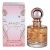 Jessica Simpson Fancy woda perfumowana dla kobiet 50 ml