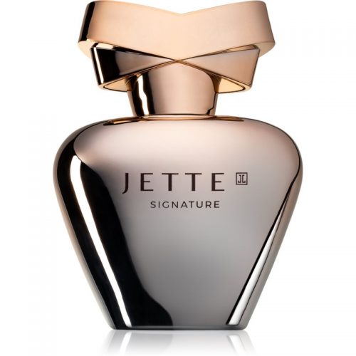 Jette Signature woda perfumowana dla kobiet 50 ml