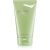 Jil Sander Evergreen żel pod prysznic dla kobiet 150 ml