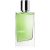 Jil Sander Evergreen woda toaletowa dla kobiet 30 ml