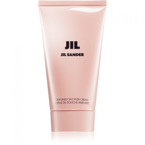 Jil Sander JIL krem pod prysznic dla kobiet 150 ml
