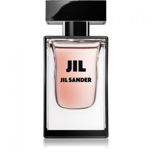 Jil Sander JIL woda perfumowana dla kobiet 30 ml