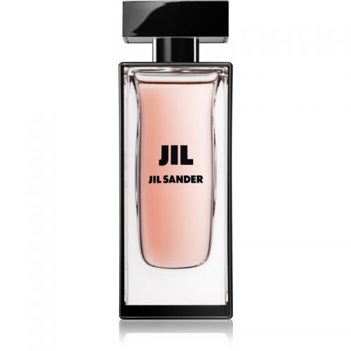 Jil Sander JIL woda perfumowana dla kobiet 50 ml