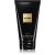 Jil Sander N° 4 żel pod prysznic dla kobiet 150 ml