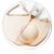 Jil Sander Sensations woda toaletowa dla kobiet 40 ml