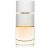 Jil Sander Simply Eau de Toilette woda toaletowa dla kobiet 60 ml
