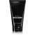Jil Sander Simply krem pod prysznic dla kobiet 150 ml