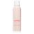 Jil Sander Softly Eau de Pétales żel pod prysznic dla kobiet 200 ml