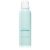 Jil Sander Softly żel pod prysznic dla kobiet 200 ml