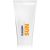 Jil Sander Sun żel pod prysznic dla kobiet 150 ml