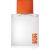 Jil Sander Sun for Men woda toaletowa dla mężczyzn 40 ml