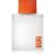 Jil Sander Sun Men woda toaletowa dla mężczyzn 75 ml