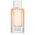 Jil Sander Sun Summer Edition 2019 woda toaletowa dla kobiet 75 ml