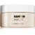 Jil Sander Sunlight krem do ciała dla kobiet 200 ml
