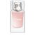 Jil Sander Sunlight Lumière woda perfumowana dla kobiet 60 ml