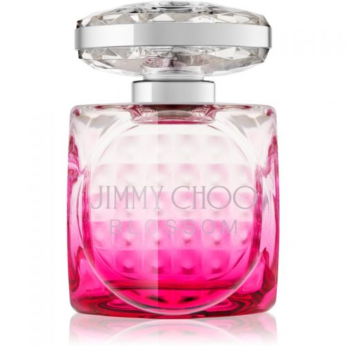 Jimmy Choo Blossom woda perfumowana dla kobiet 100 ml