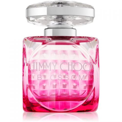 Jimmy Choo Blossom woda perfumowana dla kobiet 60 ml