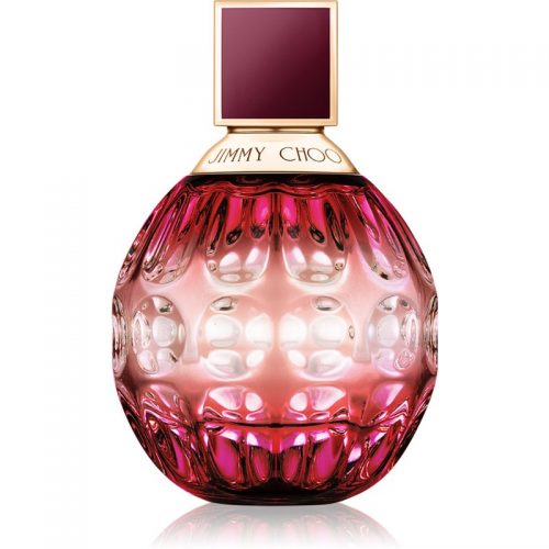 Jimmy Choo Fever woda perfumowana dla kobiet 100 ml