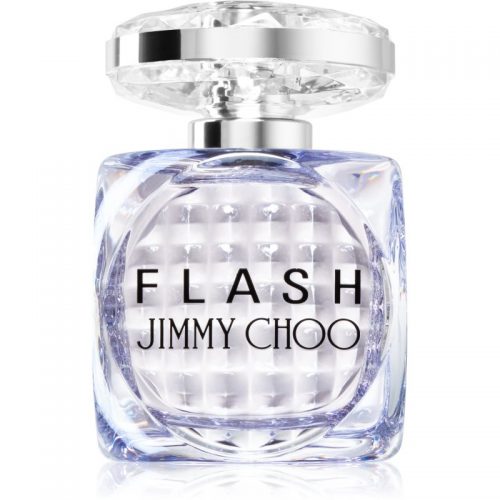 Jimmy Choo Flash woda perfumowana dla kobiet 100 ml