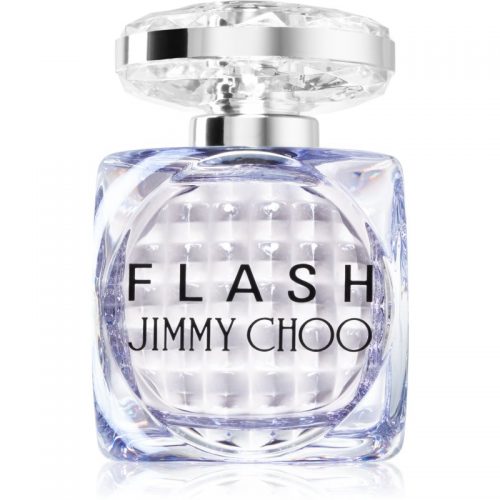 Jimmy Choo Flash woda perfumowana dla kobiet 60 ml