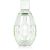 Jimmy Choo Floral woda toaletowa dla kobiet 60 ml