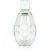 Jimmy Choo Floral woda toaletowa dla kobiet 90 ml
