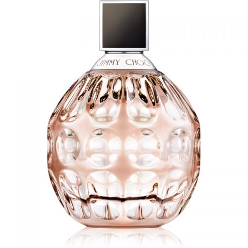 Jimmy Choo For Women woda perfumowana dla kobiet 100 ml
