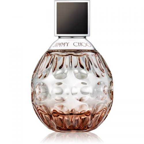 Jimmy Choo For Women woda perfumowana dla kobiet 40 ml
