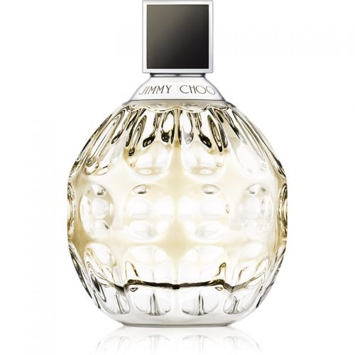 Jimmy Choo For Women woda toaletowa dla kobiet 100 ml