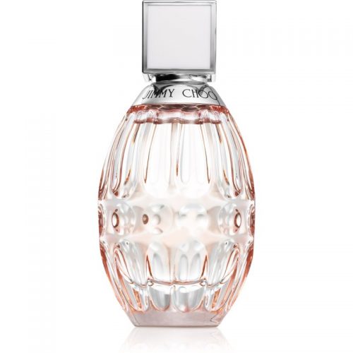 Jimmy Choo L’Eau woda toaletowa dla kobiet 40 ml
