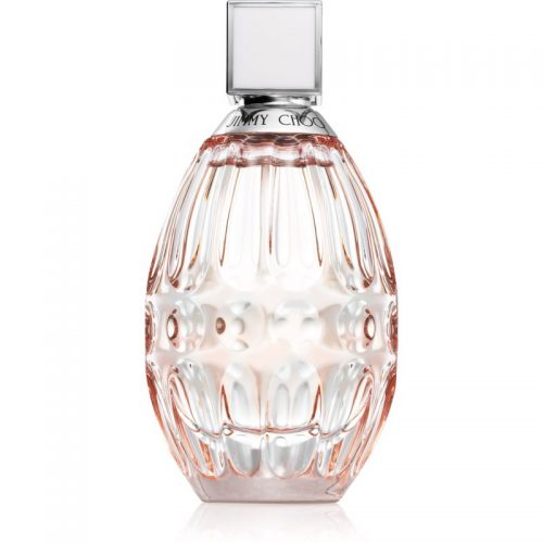Jimmy Choo L’Eau woda toaletowa dla kobiet 90 ml