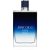 Jimmy Choo Man Blue woda toaletowa dla mężczyzn 100 ml