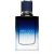 Jimmy Choo Man Blue woda toaletowa dla mężczyzn 30 ml