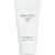 Jimmy Choo Man Ice balsam po goleniu dla mężczyzn 150 ml